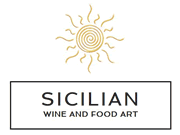 Sicilian Brera Wine & Food Art Milano logo