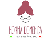 Nonna Domenica logo
