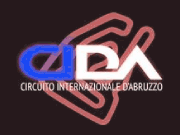 Circuito Internazionale d'Abruzzo codice sconto