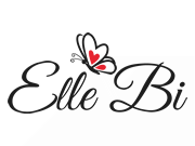 Ellebibikini logo