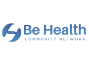 Be Health Global logo