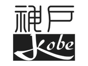 Kobe Sushi logo