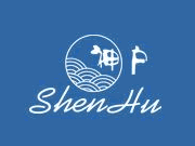 ShenHu logo