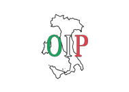 Solo Prodotti Italiani logo