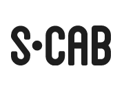Scab Giardino logo
