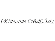 Bell'aria Milano logo