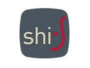 Shi's codice sconto