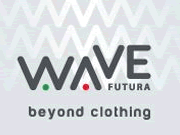 Wave Futura logo