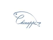 Chinappi Roma logo