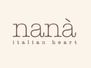 Nana' italian heart