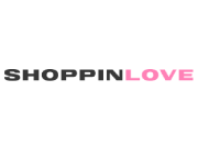 Visita lo shopping online di Shoppinlove