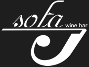 Sofa Wine Bar logo