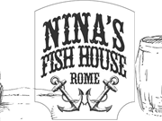 Ristorante Nina's Fish House Parioli