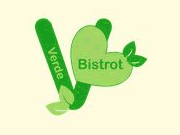 Verde Bistrot logo