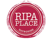 Ripa Place logo