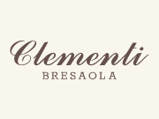 Bresaola Cementi logo