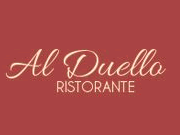 Visita lo shopping online di Ristorante Al Duello