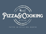Pizza & Cooking Style