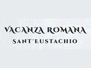 Vacanza Romana a Saint 'Eustachio codice sconto
