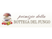 Bottega del Fungo logo