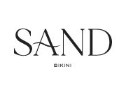 SandShop logo