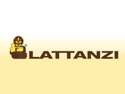 Miele Lattanzi