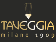 Taveggia Milano 1909 logo