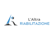 L’Altra Riabilitazione logo