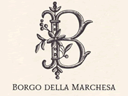 Borgo della Marchesa logo