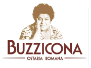 Buzzicona logo