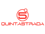 Quinta Strada logo