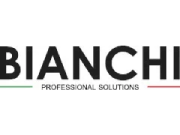 Bianchi Pro logo