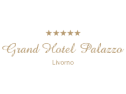 Visita lo shopping online di Grand Hotel Palazzo Livorno