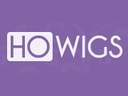 Howigs logo