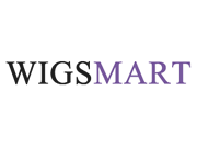 WigSmart