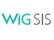 Wigsisonline logo