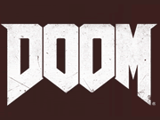 Doom codice sconto