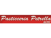 Pasticceria Petrella logo