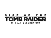 Visita lo shopping online di Tomb Raider