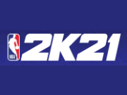 NBA 2K codice sconto