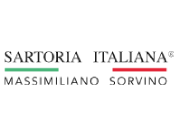 Visita lo shopping online di Sartoria Italiana eshop