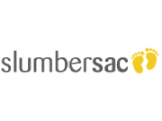 Slumbersac logo