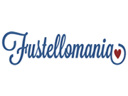 Fustellomania logo