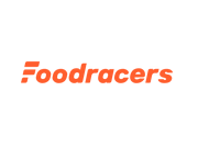 Visita lo shopping online di Foodracers