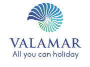 Valamar Hotels logo
