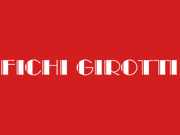 Fichi Girotti logo