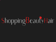 Visita lo shopping online di shoppingbeautyhair