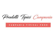 Prodotti Tipici Campania