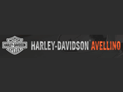 Harley Davidson Avellino logo