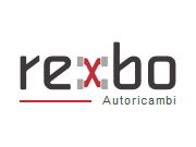 Rexbo logo